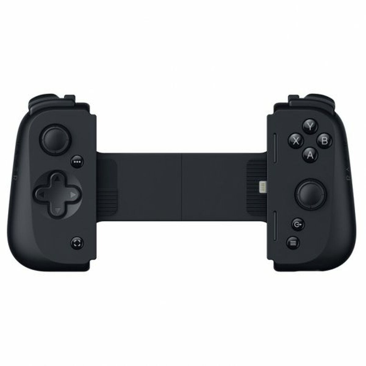 Controller Gaming Razer Kishi V2 Nero 2 M0316210_0