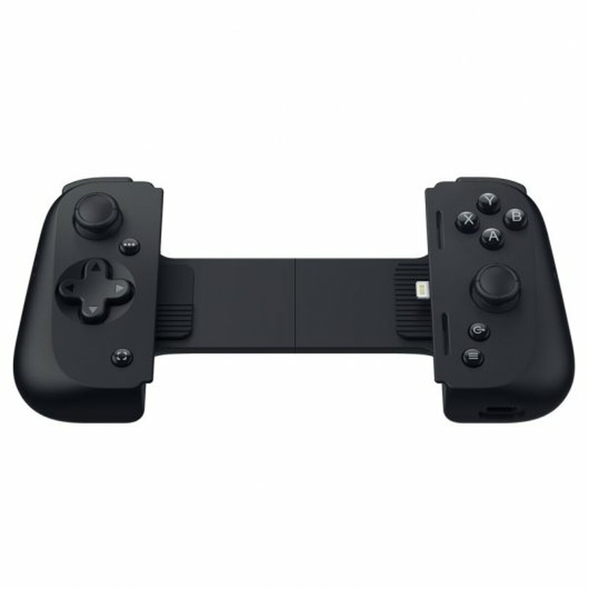 Controller Gaming Razer Kishi V2 Nero 4 M0316210_2