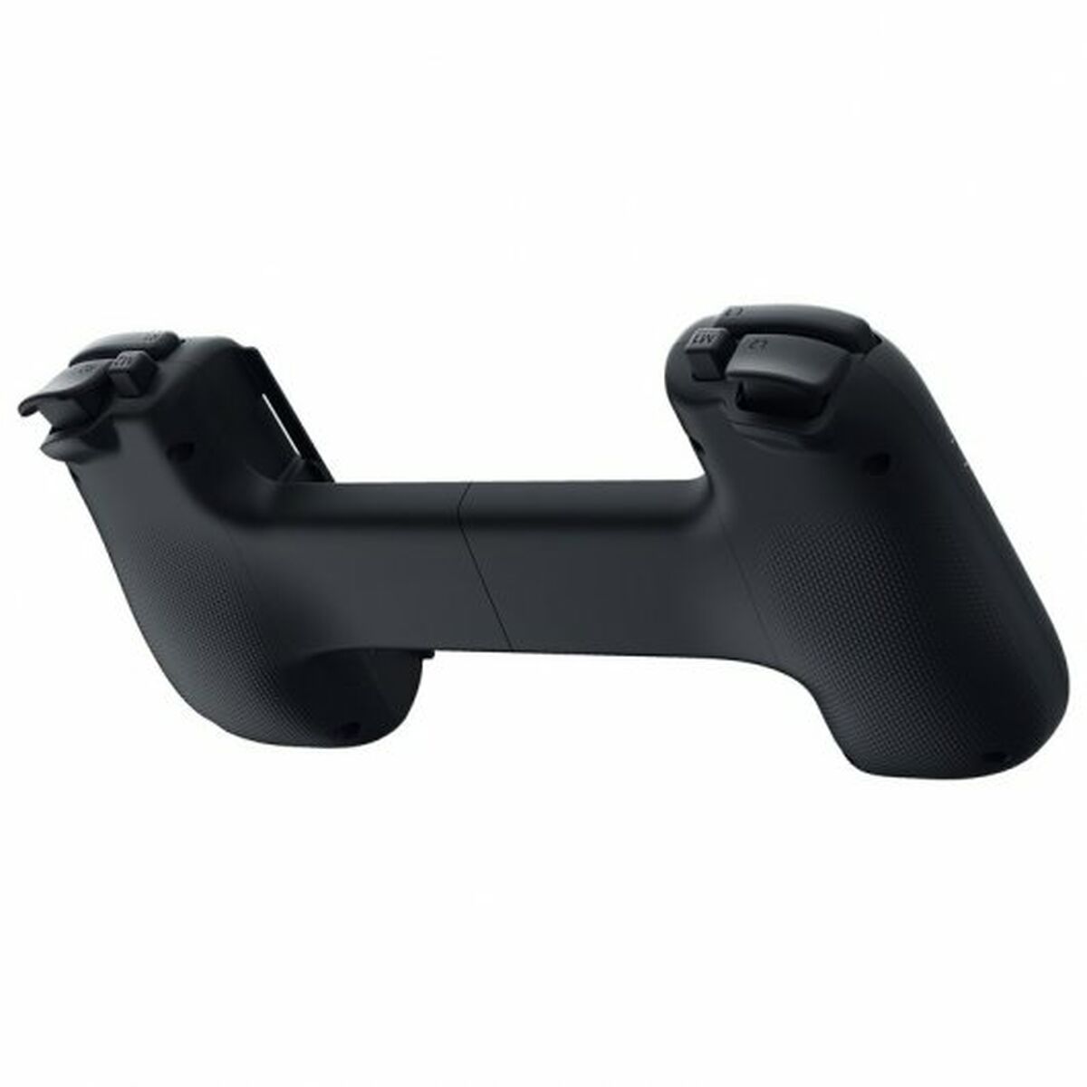 Controller Gaming Razer Kishi V2 Nero 6 M0316210_4