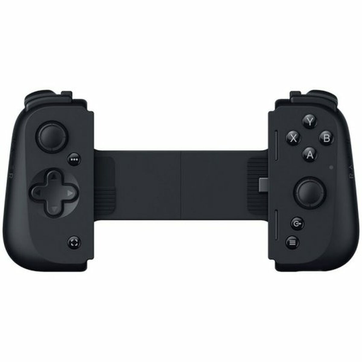 Controller Gaming Razer KISHI V2 Nero 2 M0307431_0