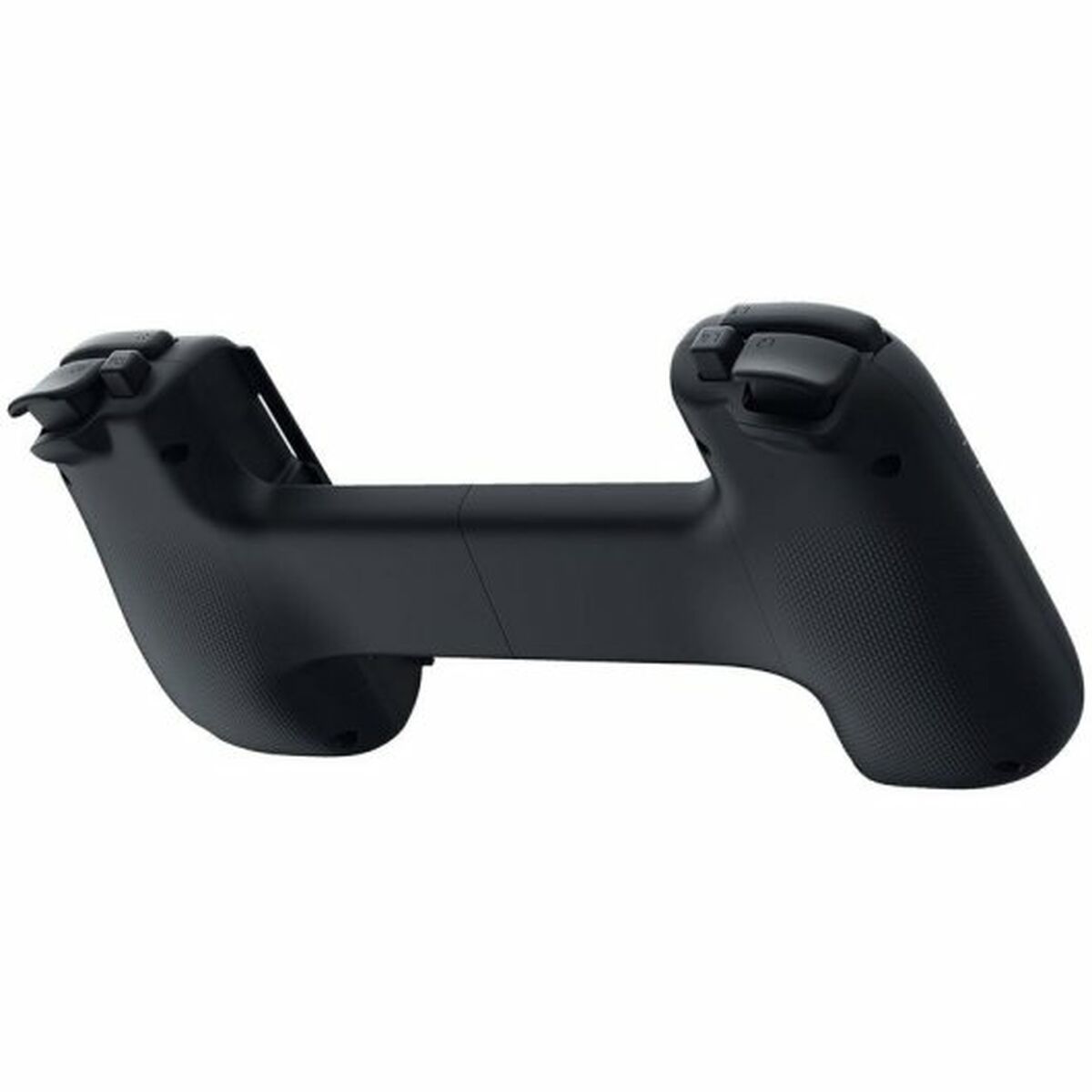 Controller Gaming Razer KISHI V2 Nero 5 M0307431_3