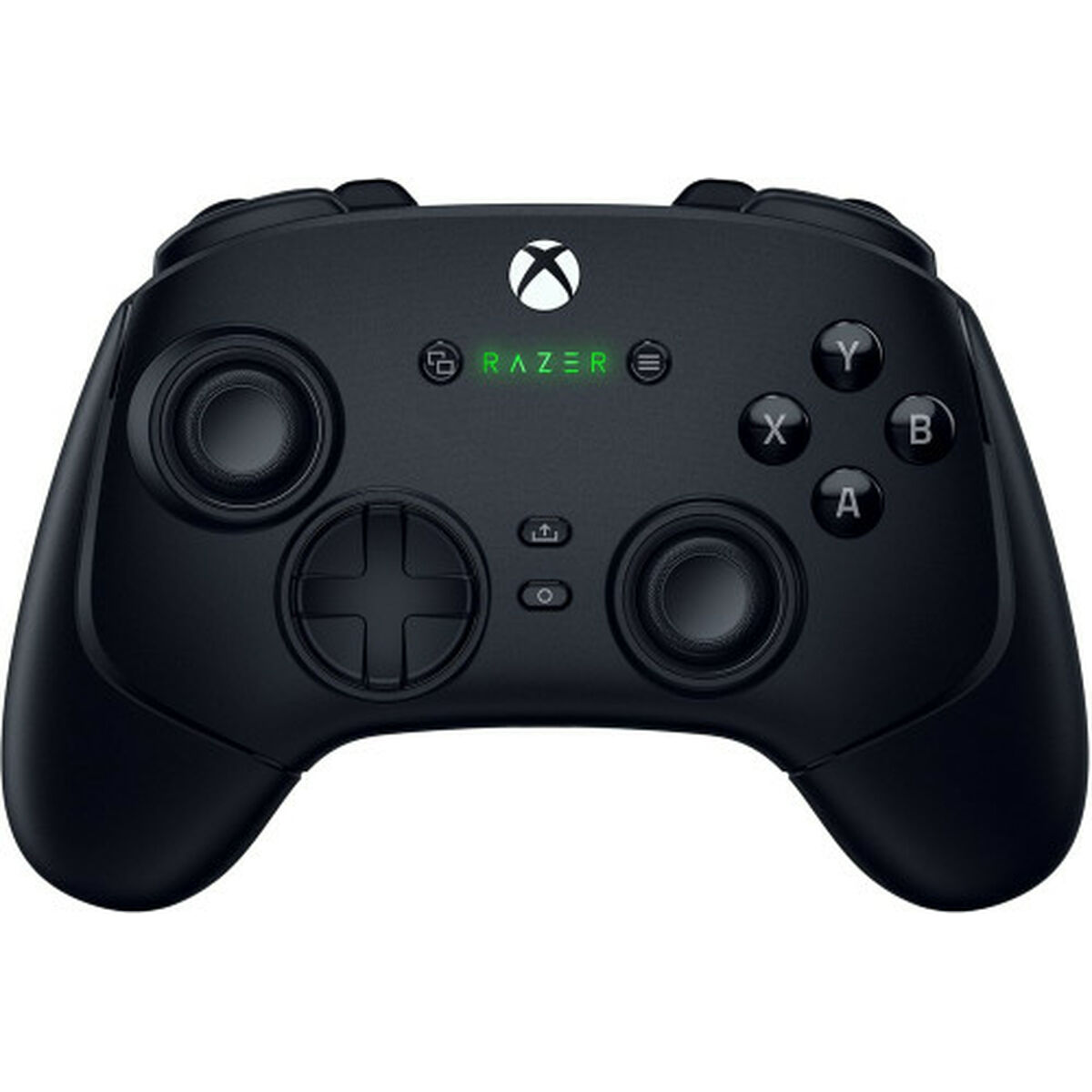 Controller Gaming Razer RZ06-05200100-R3M1 2 M0323200_0
