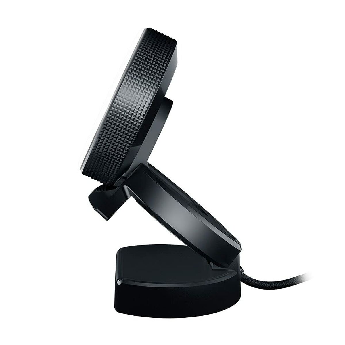Webcam Razer Kiyo Full HD 4 M0304889_2