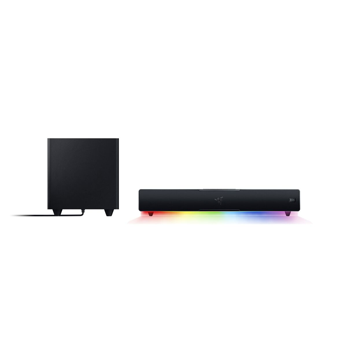 Soundbar Razer Leviathan V2 65 W 2 M0316844_0