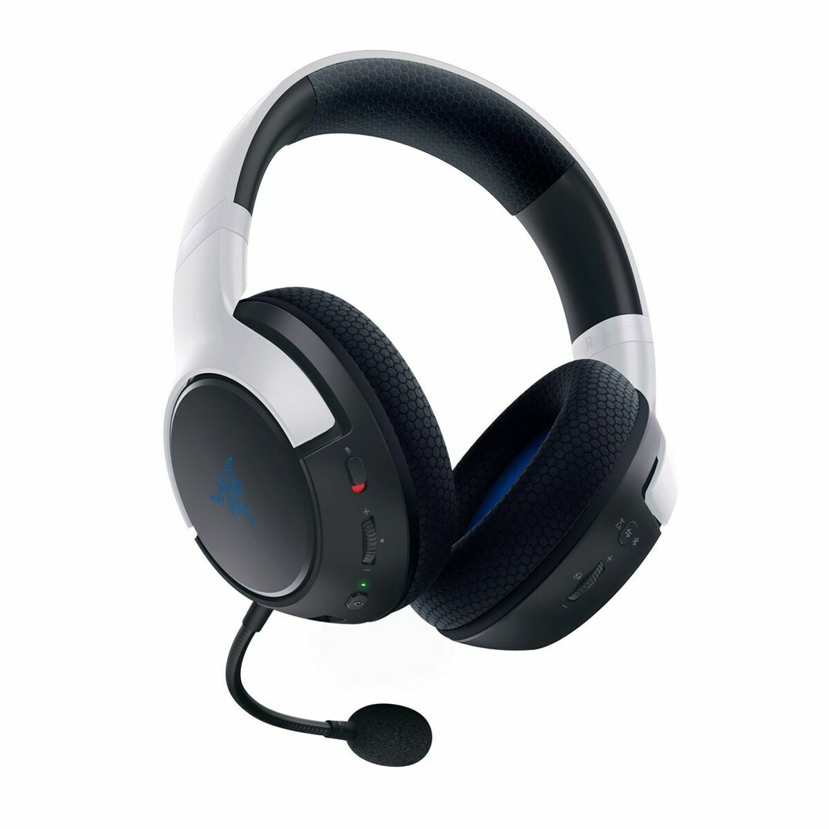 Auricolari con Microfono Razer 7400233 2 M0315686_0