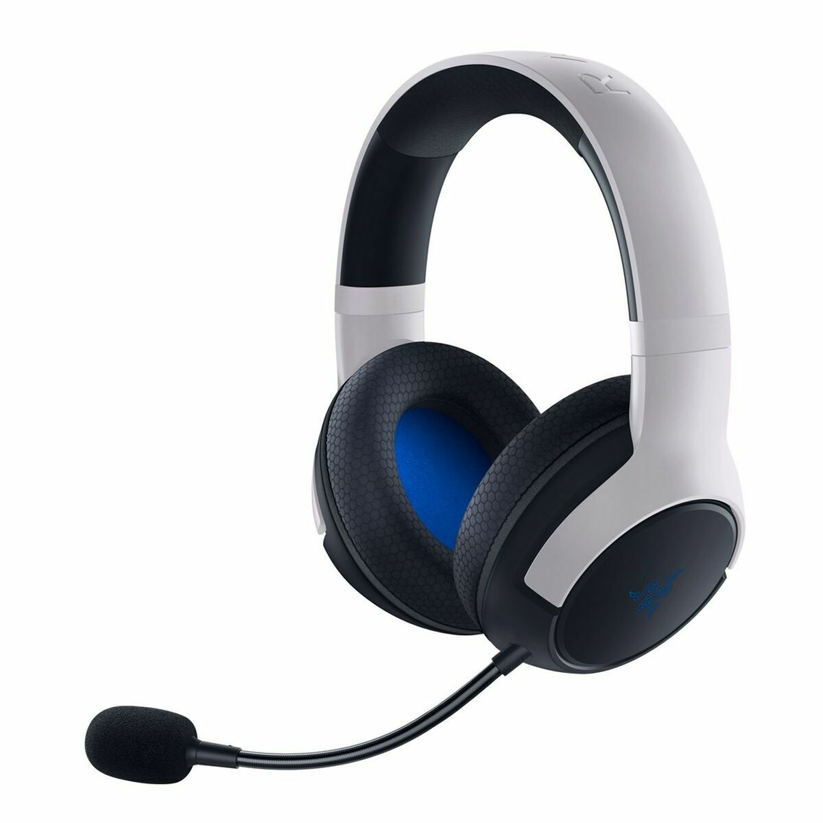 Auricolari con Microfono Razer 7400233 4 M0315686_2