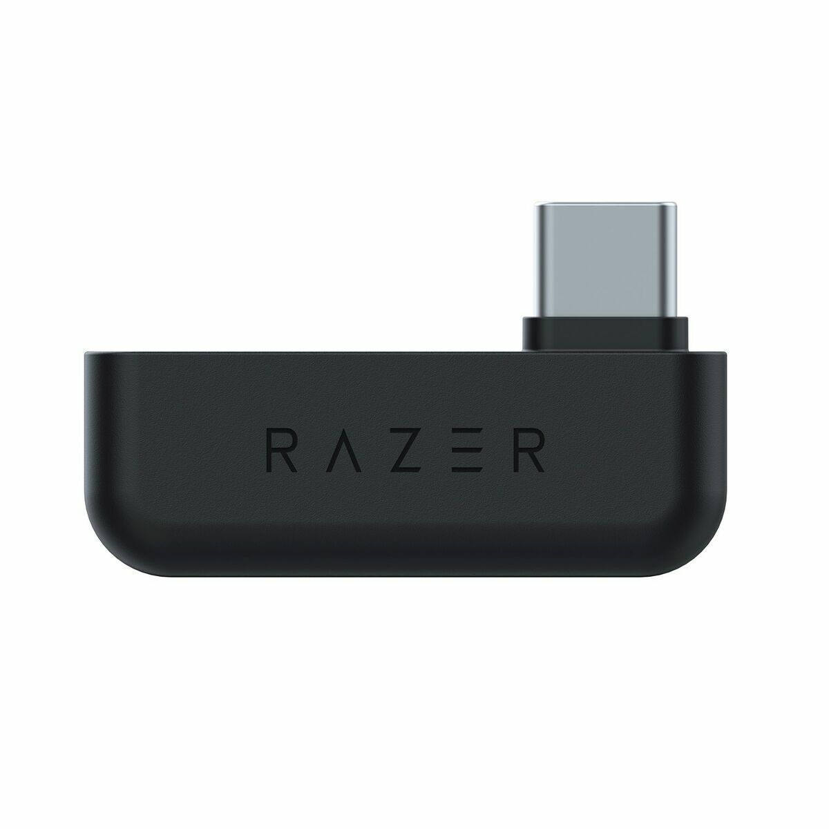 Auricolari con Microfono Razer 7400233 7 M0315686_5