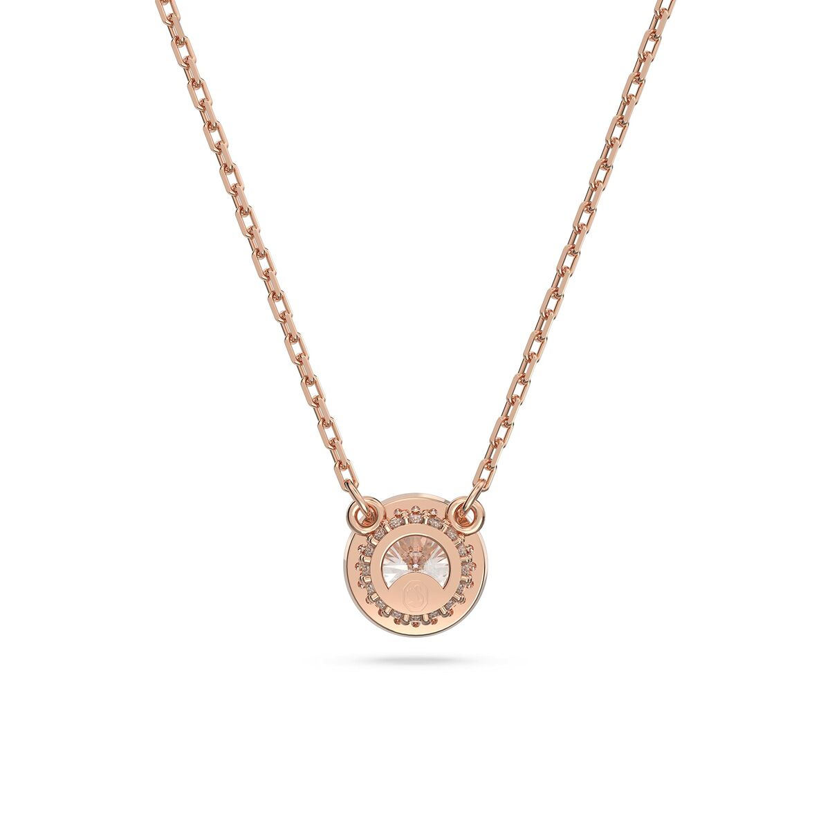 Collana Donna Swarovski 5636272 5 S7291066_3