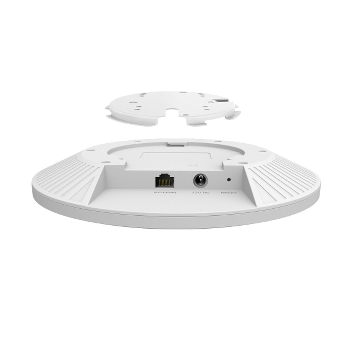 Punto d'Accesso TP-Link EAP683 UR Bianco 3 M0306117_1