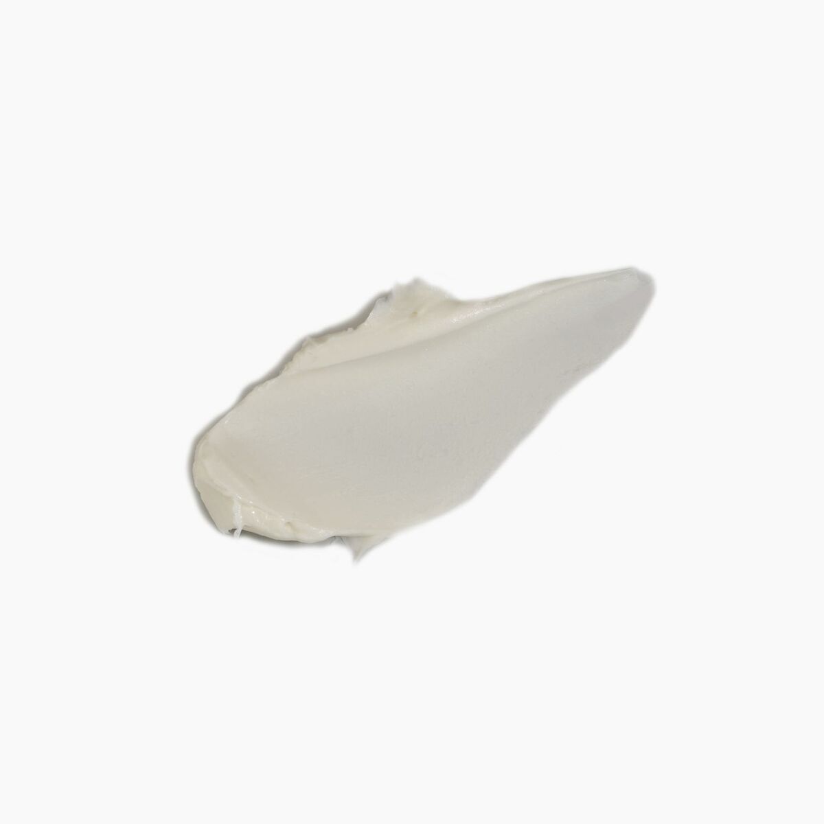 Pasta di Fissaggio per i Capelli Kevin Murphy FREE HOLD 100 g 3 S05123706_1