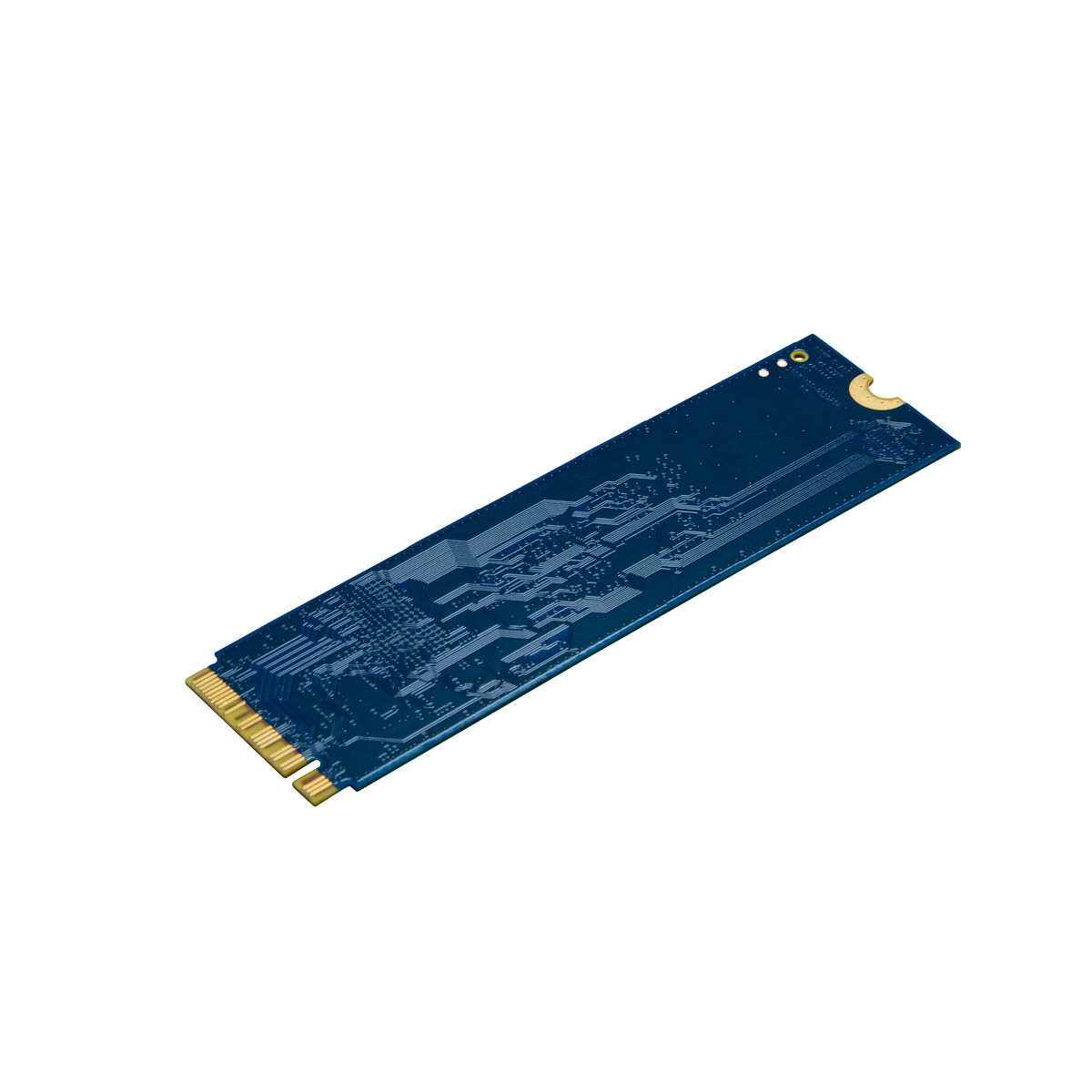 Hard Disk Kingston SNV3S/2000G 2 TB 2 TB SSD 5 S9913444_3