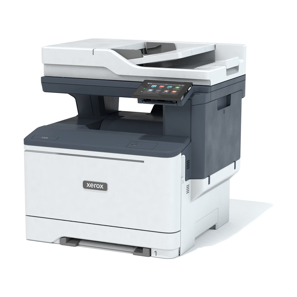 Stampante Laser Xerox C325V_DNI 3 S55273999_1