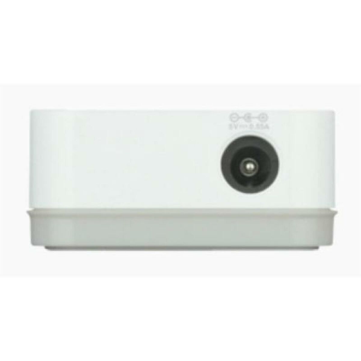 Switch D-Link GO-SW-5E 5 p 10 / 100 Mbps 2 S0202363_0