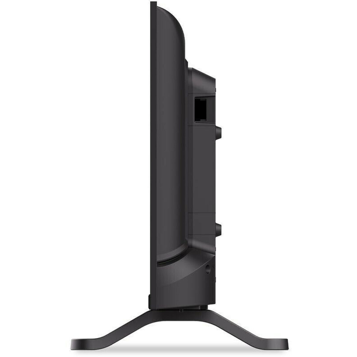 Smart TV Engel LE2485SM 24" LED 6 M0307003_4