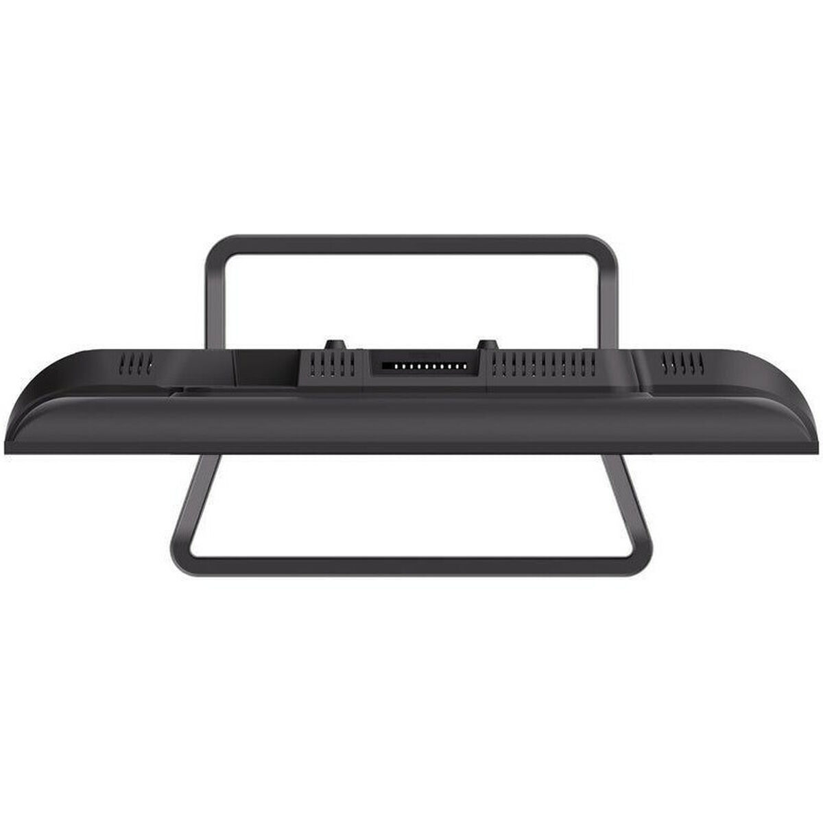 Smart TV Engel LE2485SM 24" LED 5 M0307003_3