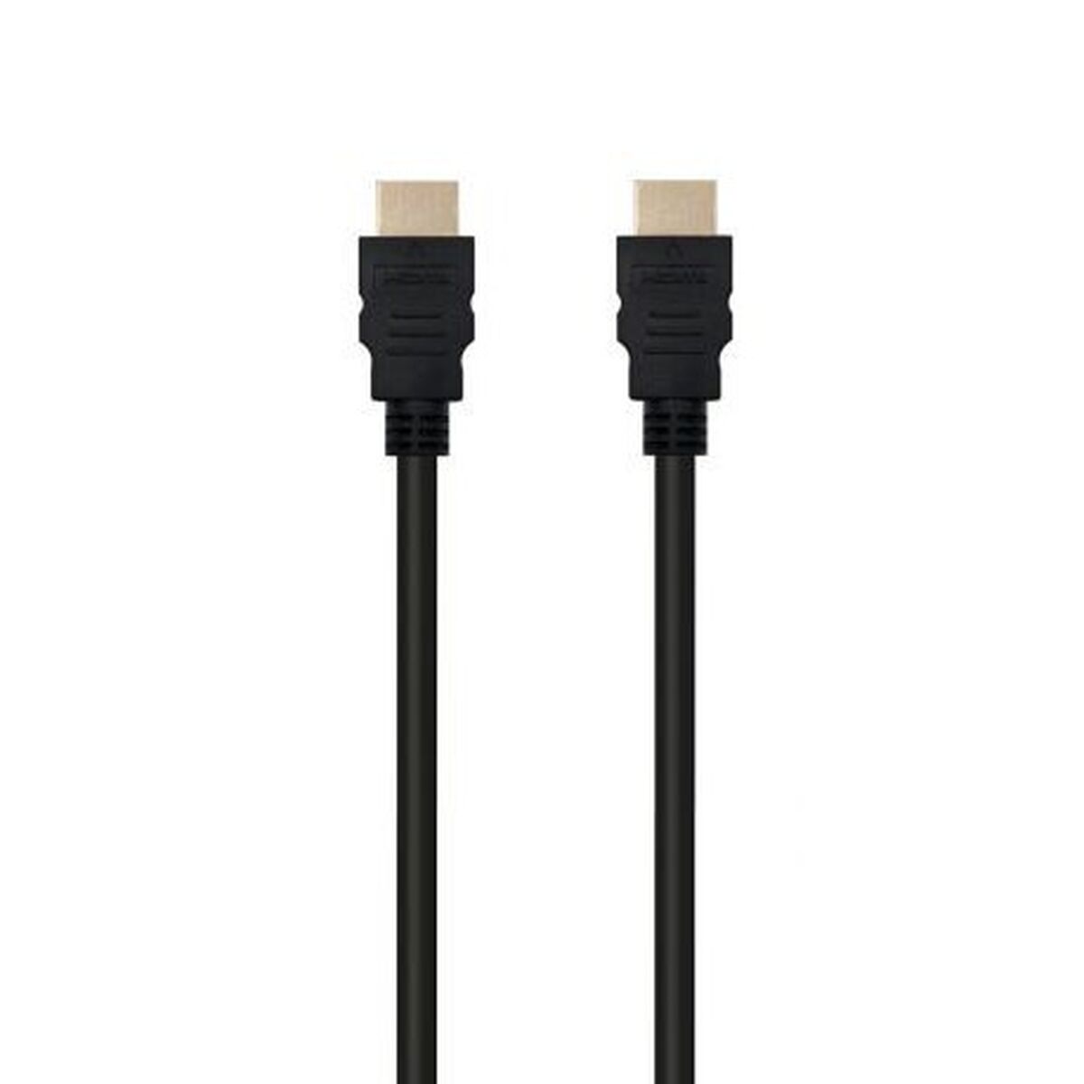 Cavo HDMI Ewent EC1325 Nero 10 m 2 M0323732_0