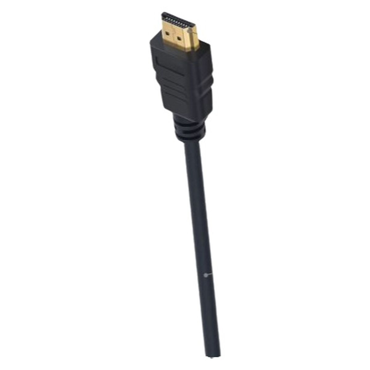 Cavo HDMI Ewent EC1323 Nero 5 m 2 M0323733_0