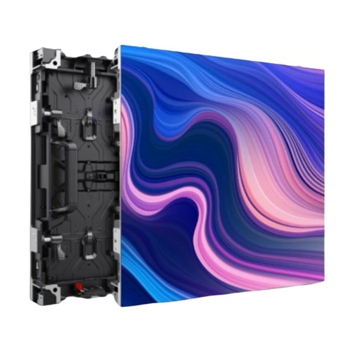 Smart TV Unilumin UNI-UGNII1905X05YC-A 2 M0324699_0