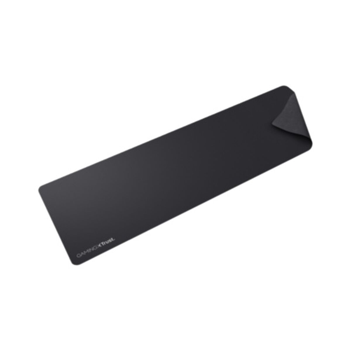 Tappetino per Mouse Trust GXT 758 93 x 30 cm Nero 2 M0324796_0