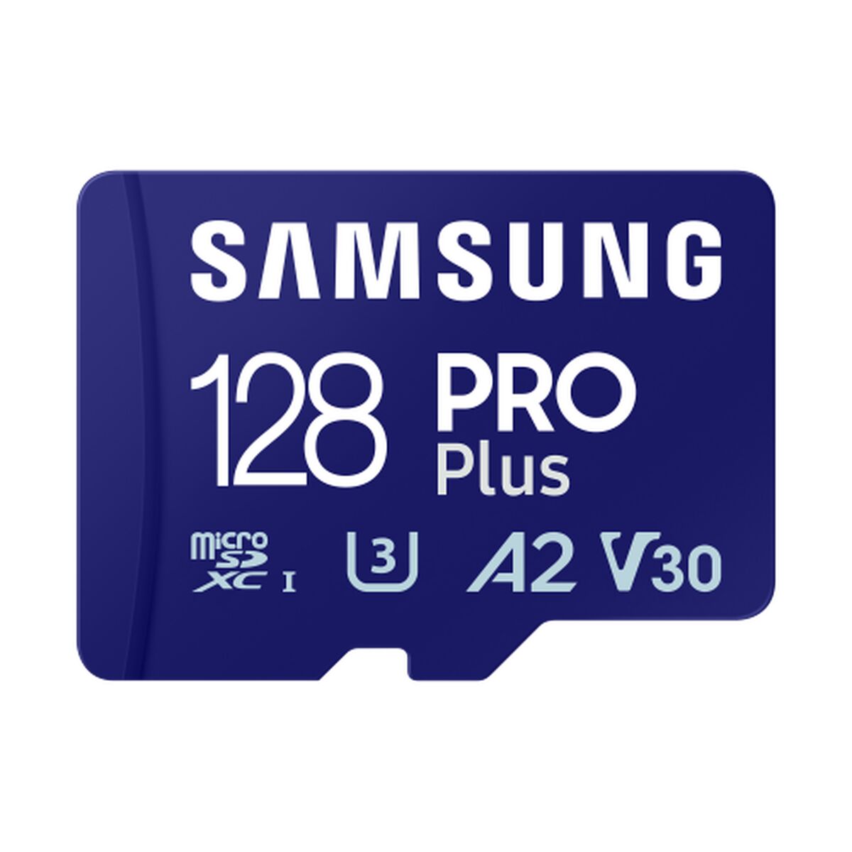 Scheda Di Memoria Micro SDXC Samsung MB-MD128SA/EU 128 GB 2 M0325098_0