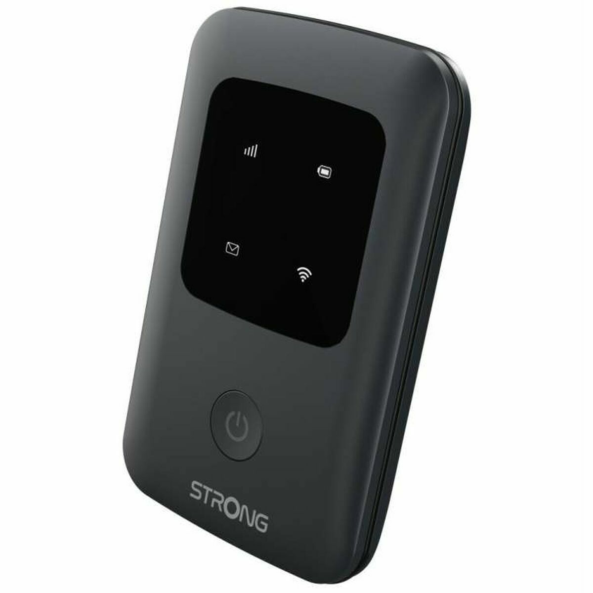 Router STRONG 4GMIFI150C Nero 2 M0325964_0