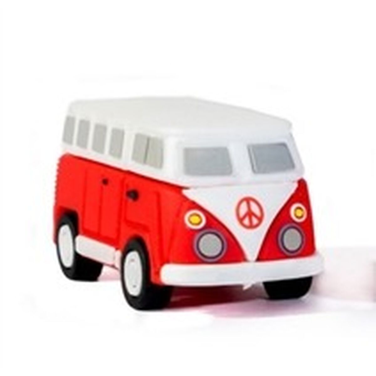 Memoria USB Tech One Tech TEC5147-32 32 GB 3 S0232002_1