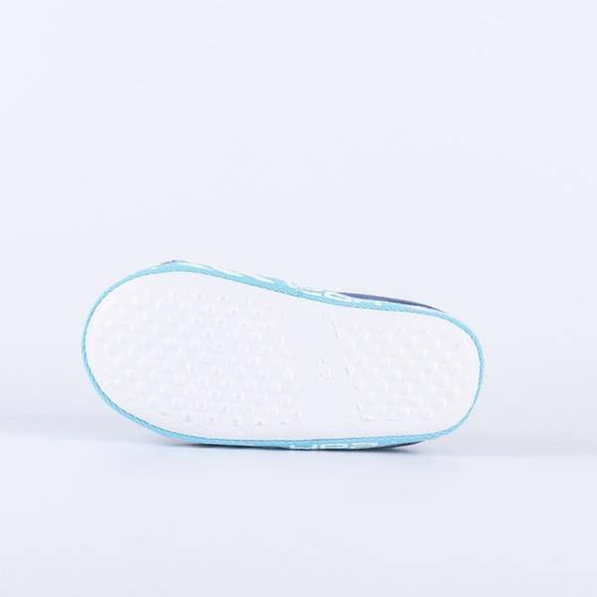 Ciabatte da casa Buzz Lightyear Blu scuro 34-35 5 S2445672_3