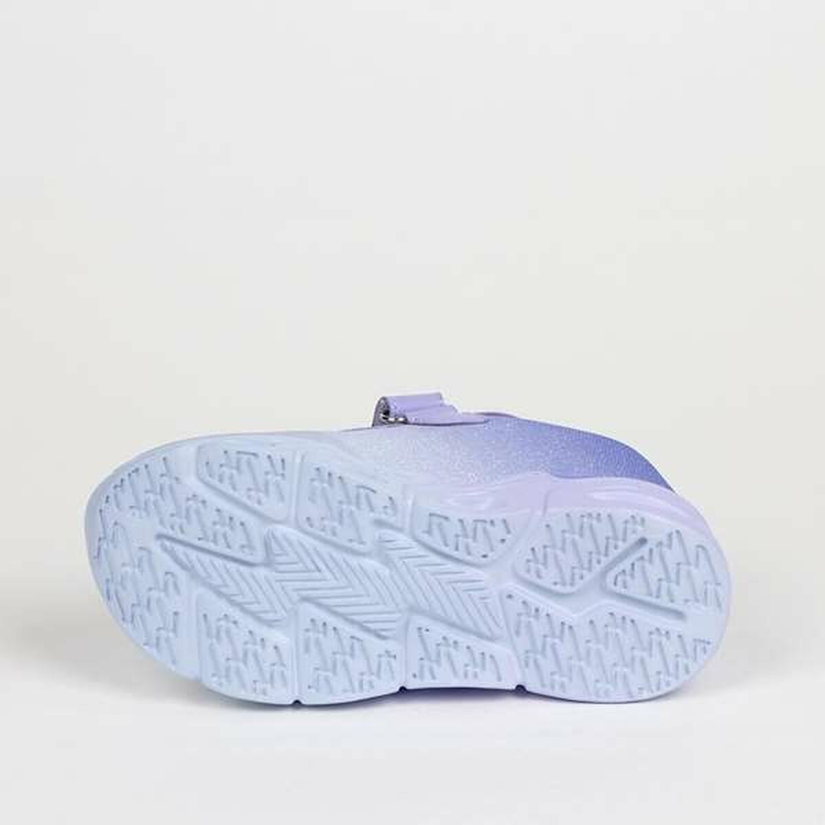 Scarpe Sportive per Bambini Stitch Viola 4 S2454611_2