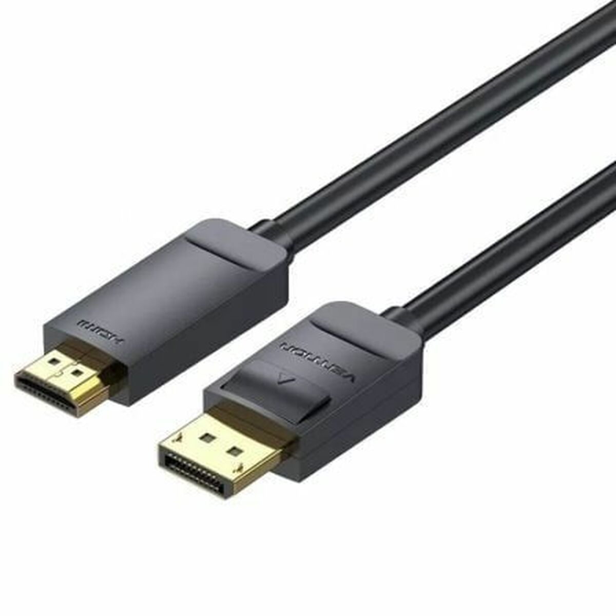 Cavo da DisplayPort a HDMI Vention HAGBH 2 S55291438_0