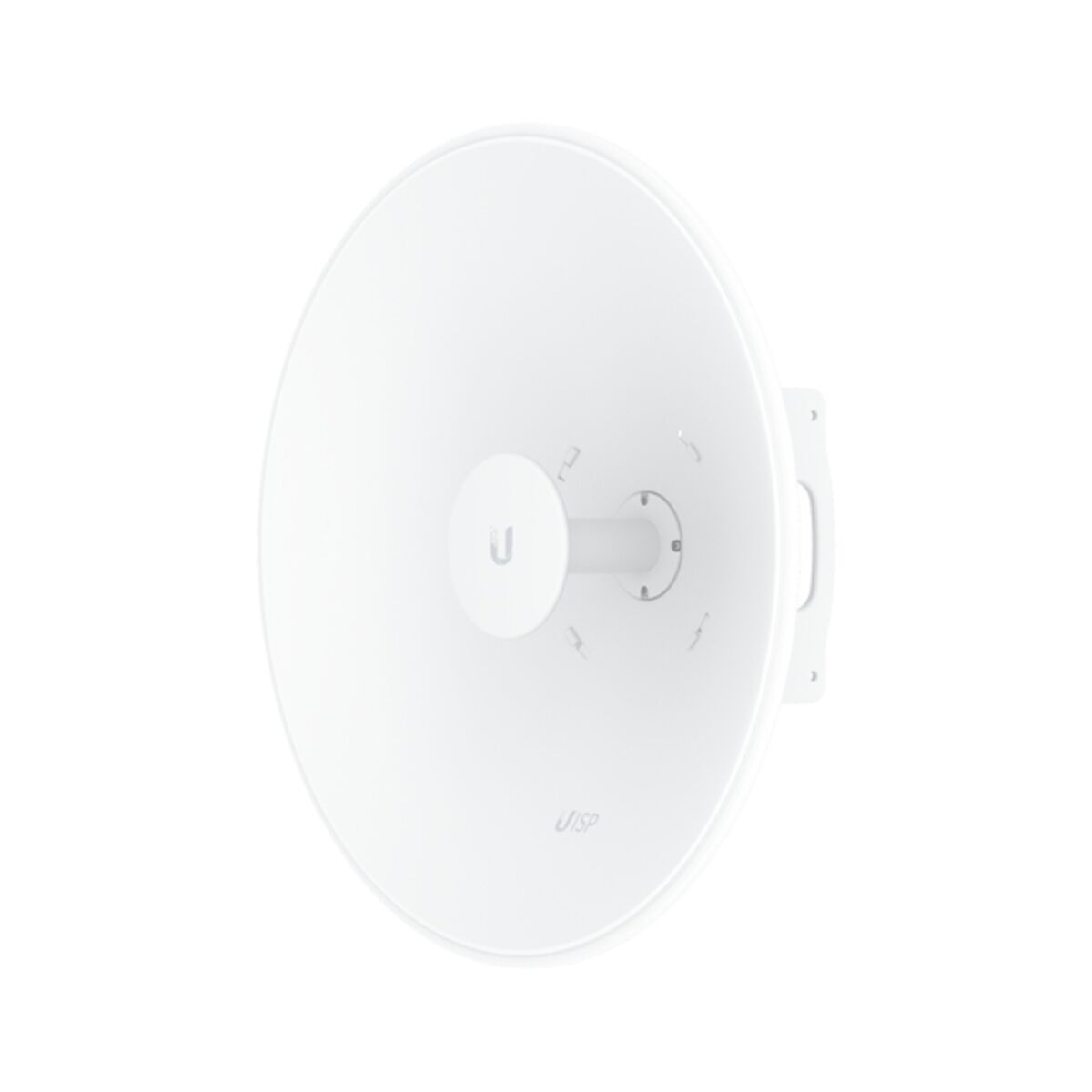 Antenna Wifi UBIQUITI UISP-DISH 2 S5617081_0