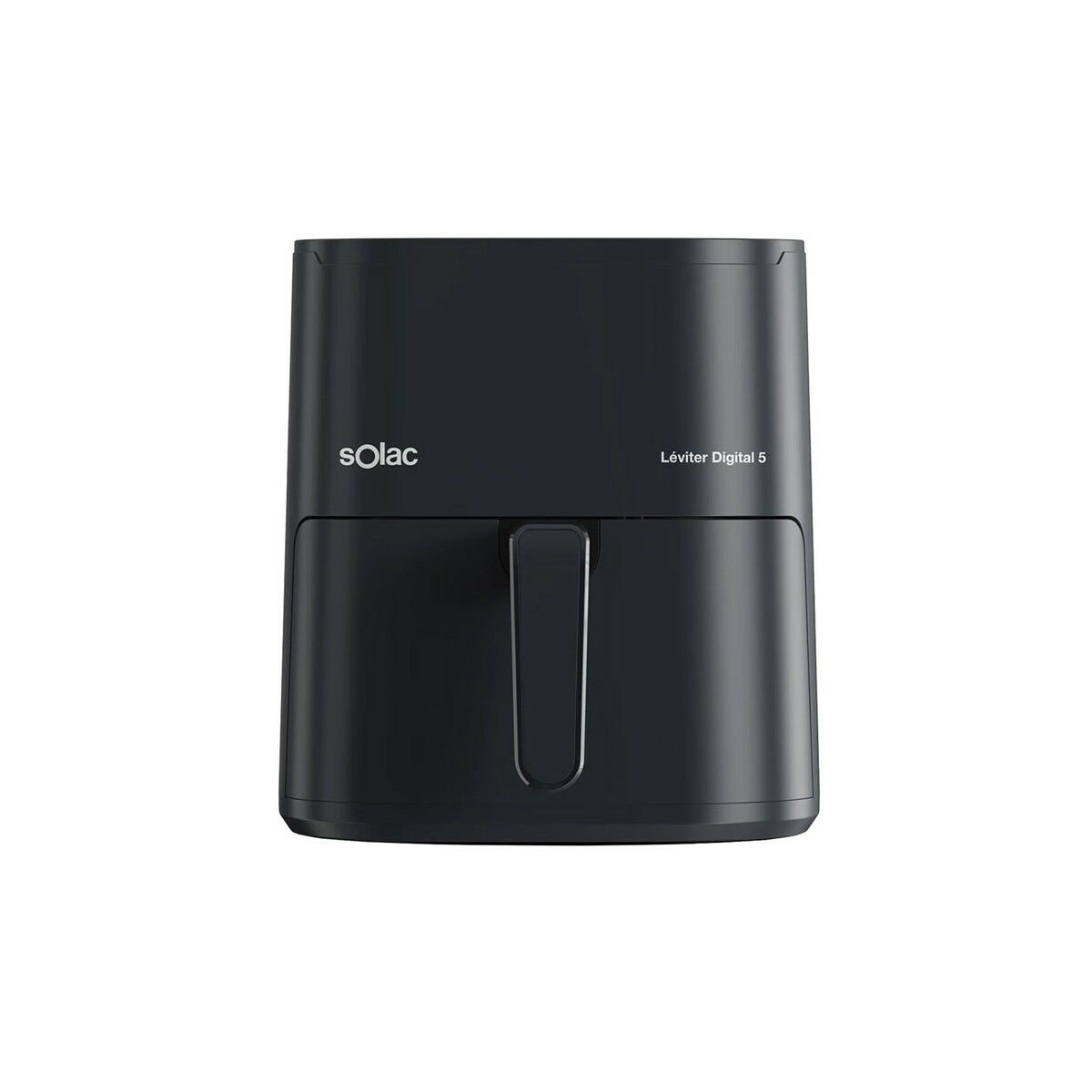 Friggitrice ad Aria Solac FA1400D 5 L 2 S7608817_0