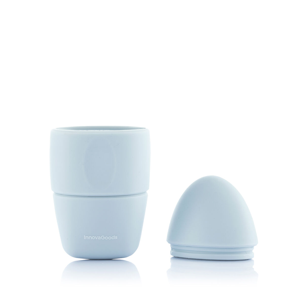 Rullo Viso a Doppio Ghiaccio Riller InnovaGoods 15 V0103674_13