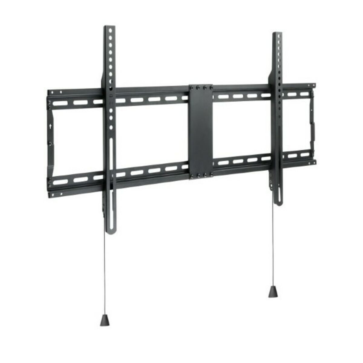 Supporto TV TooQ LP4390F-B 43"-90" 2 S5606465_0