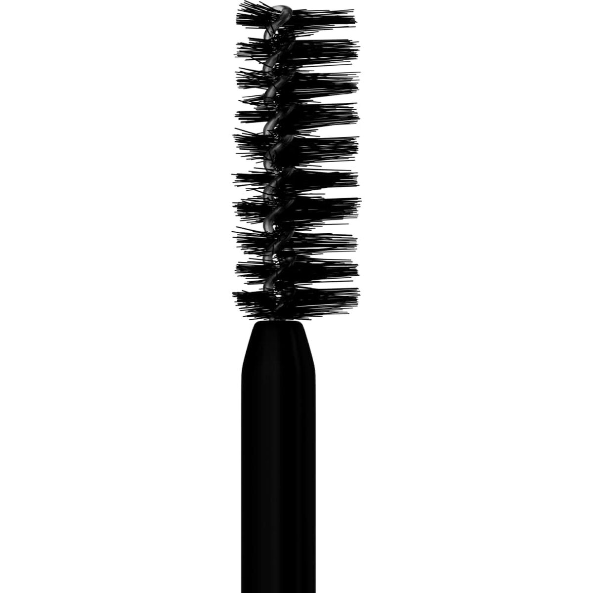 Mascara per Sopracciglia Maybelline Express Brow Nº 06 Deep Brown 4 S05118037_2