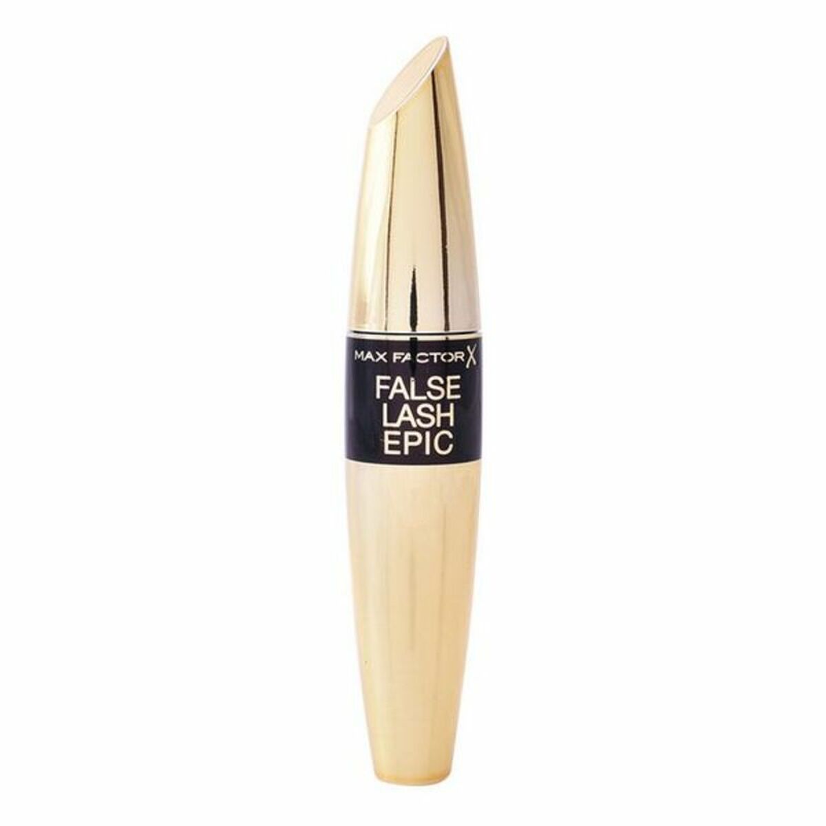 Mascara per Ciglia Epic Max Factor (13,10 ml) 2 S0553035_0