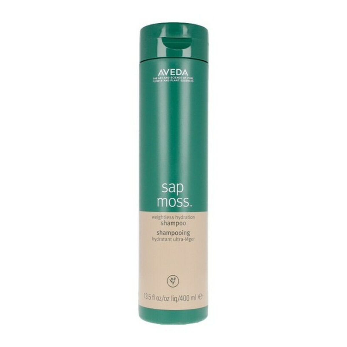 Shampoo Idratante Sap Moss Aveda 3 S0571306_1