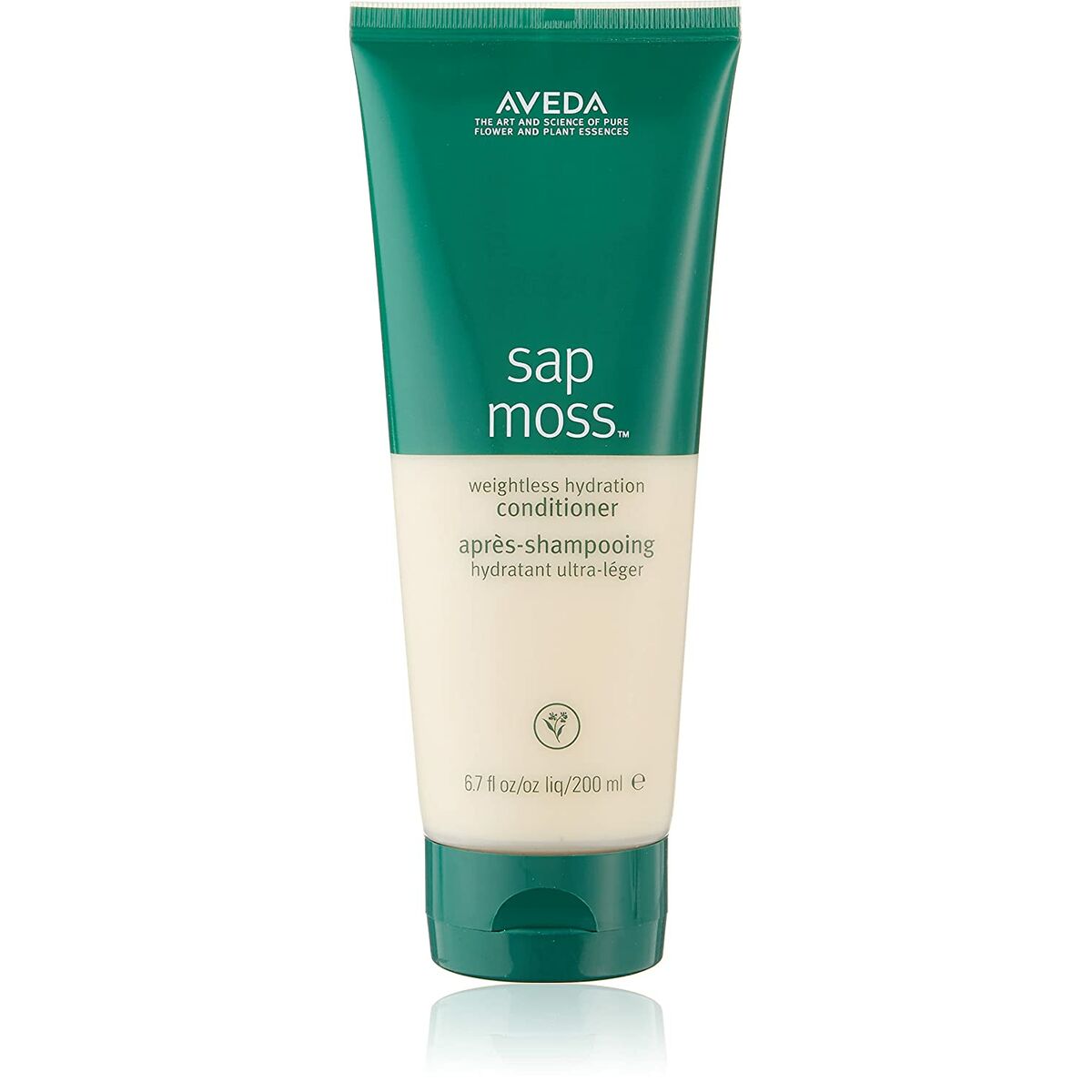 Balsamo Districante Aveda Sap Moss 200 ml Idratante 2 S05107591_0