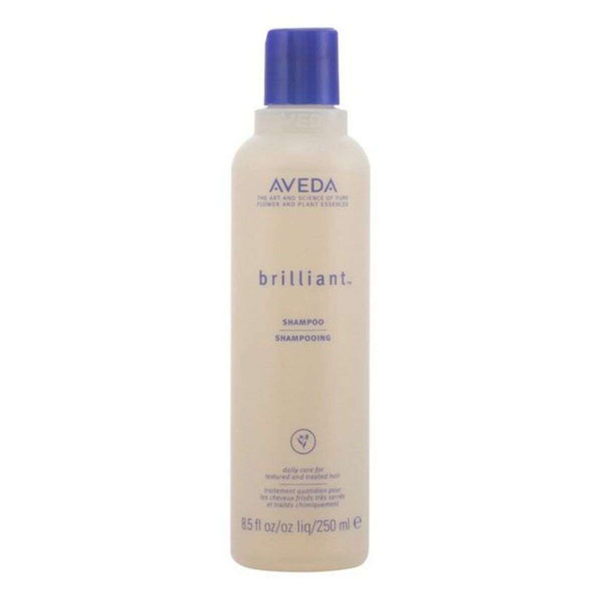 Shampoo per Uso Quotidiano Aveda AVE8936 250 ml 2 S0549971_0