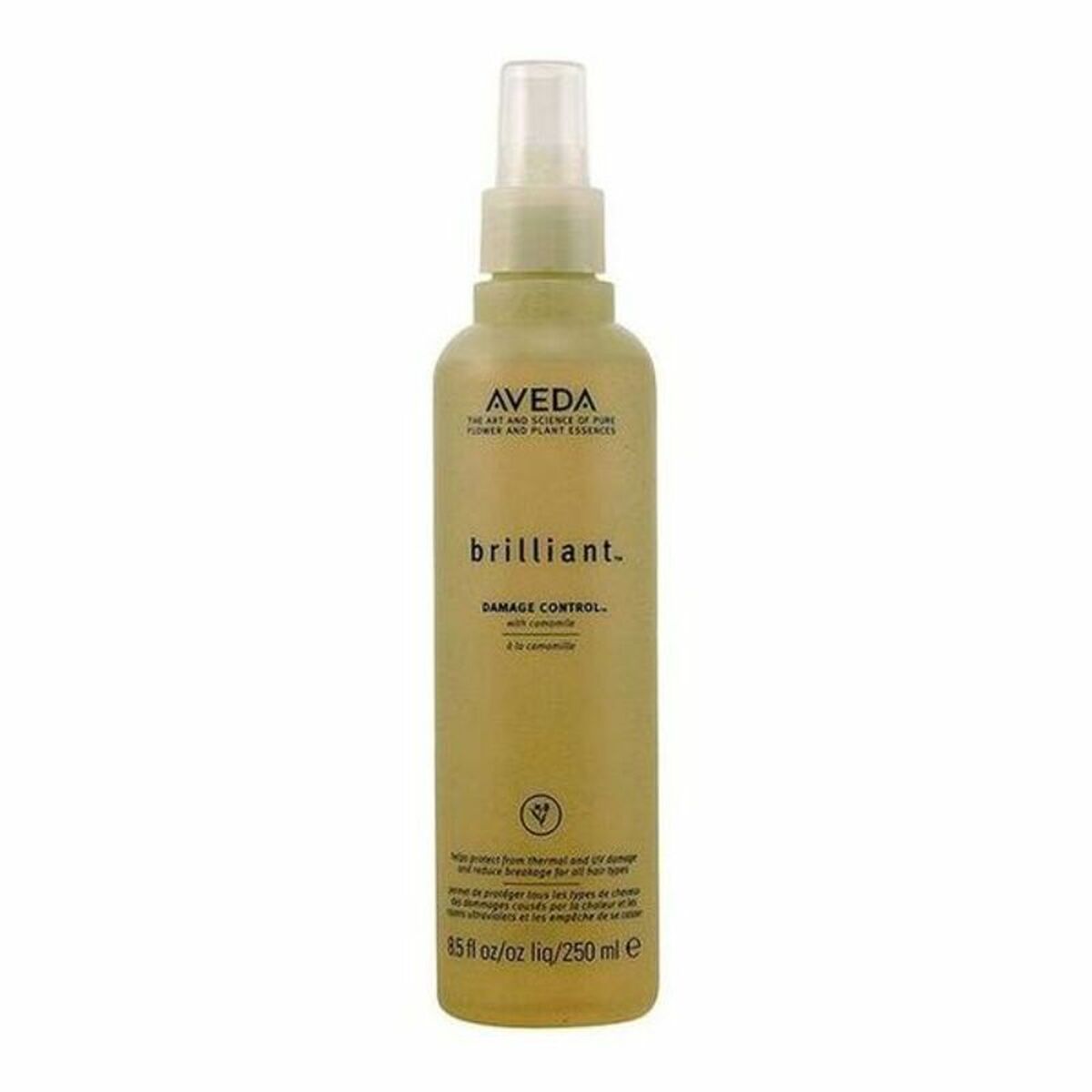 Termoprotettore Aveda 18084811160 250 ml 2 S0528206_0