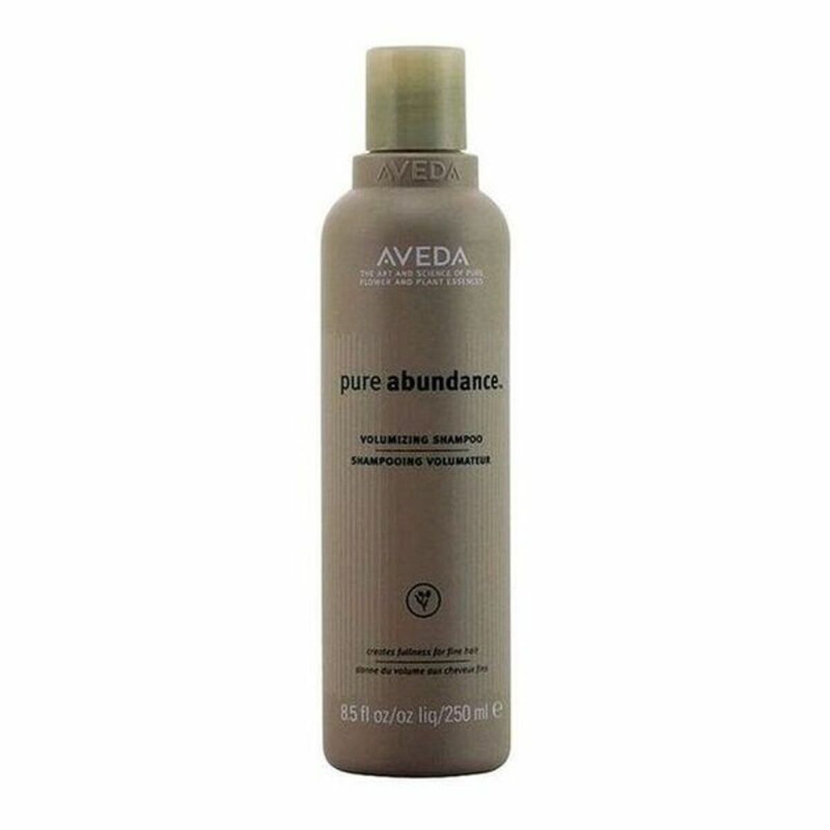 Shampoo per Dare Volume Aveda 018084829240 1 L 2 S0528175_0