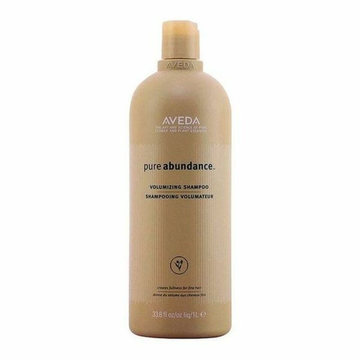 Shampoo per Dare Volume Aveda 018084829240 1 L 3 S0528175_1
