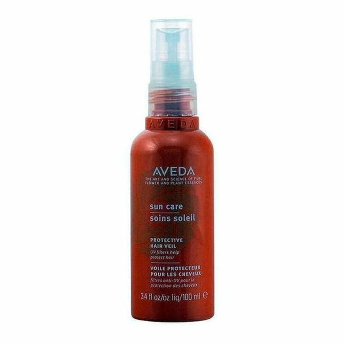 Protezione per il Colore Suncare Aveda 0018084862520 100 ml 2 S0528205_0