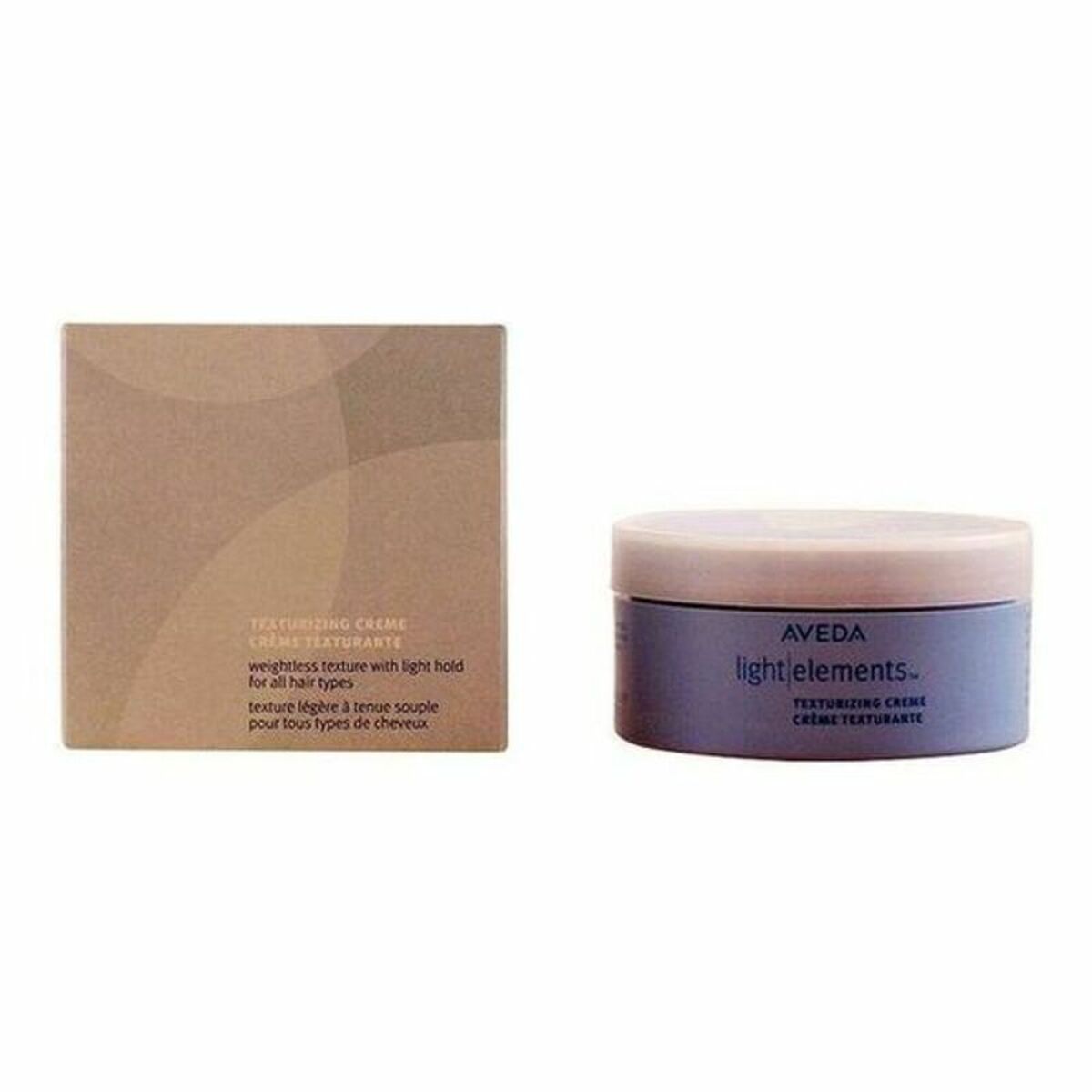 Cera Modellante Light Elements Aveda Light Elements (75 ml) 75 ml 2 S0528212_0