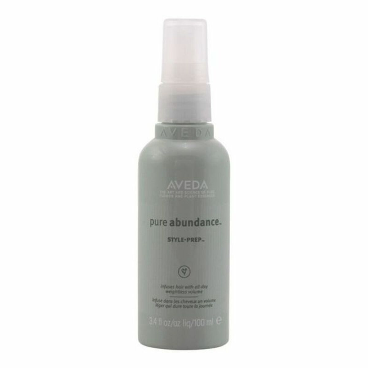 Spray Fissante Pure Abundance Aveda (100 ml) (100 ml) 2 S0549991_0