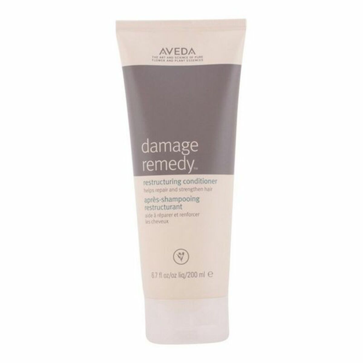Balsamo Riparatore Damage Remedy Aveda (200 ml) (200 ml) 2 S0549996_0
