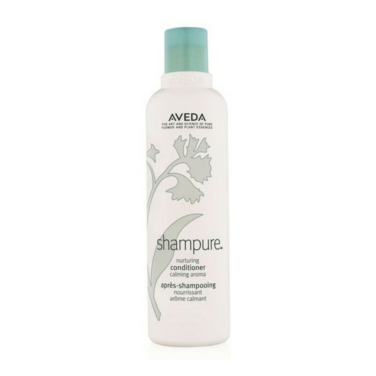 Balsamo Shampure Aveda HG018853 (250 ml) 250 ml 2 S0565864_0