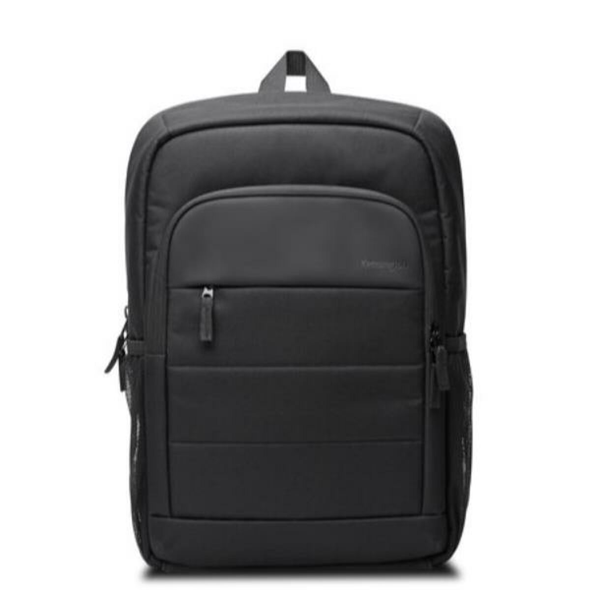 Zaino per Portatile Kensington K60391WW Nero 2 S77210917_0