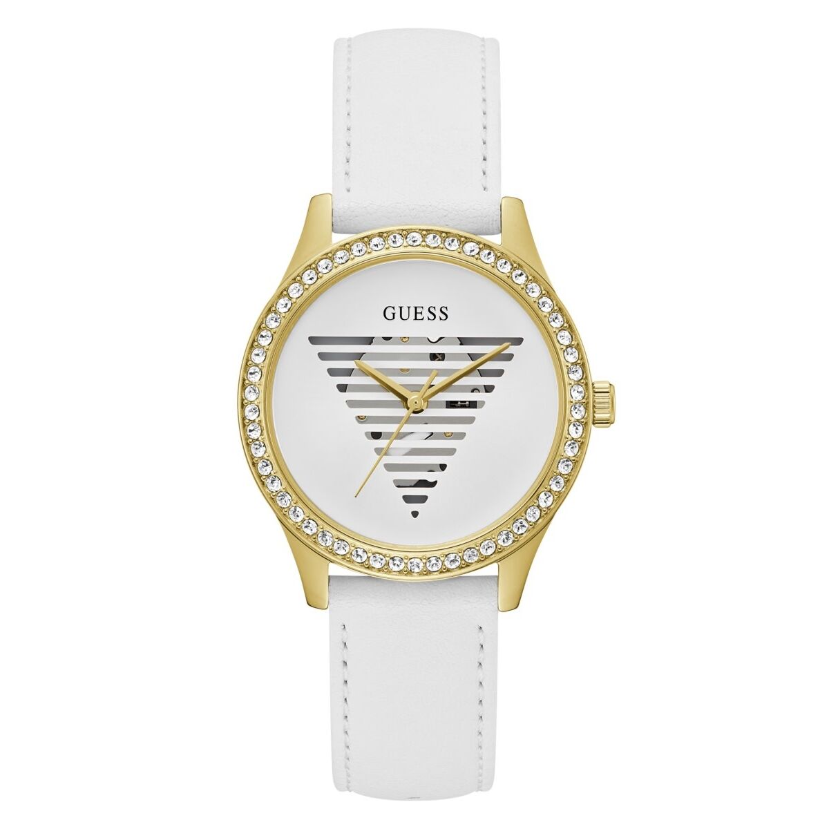 Orologio Donna Guess GW0596L1 2 S7274222_0