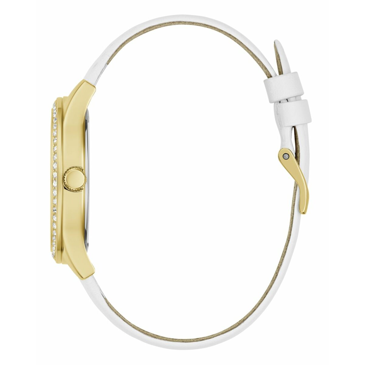 Orologio Donna Guess GW0596L1 4 S7274222_2