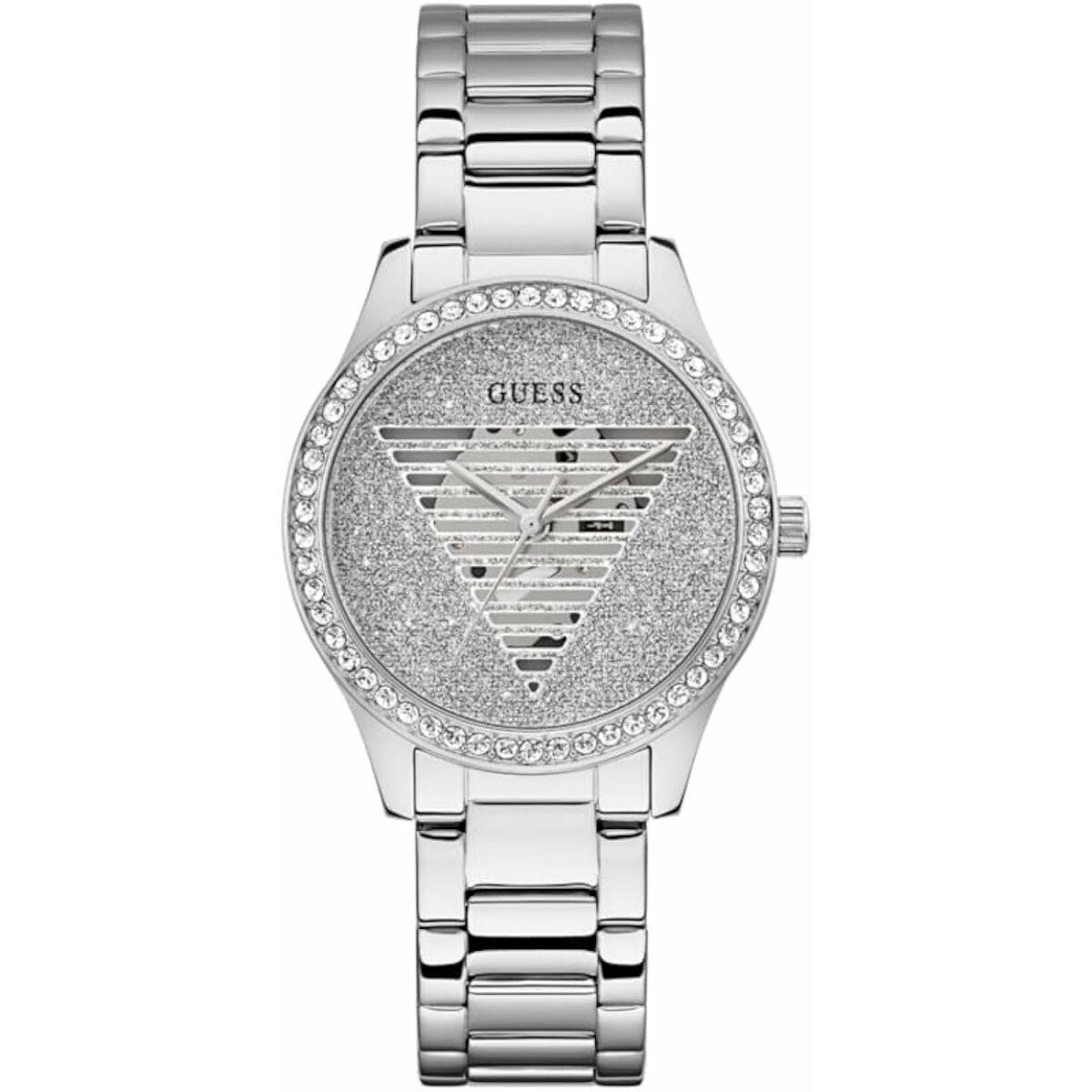 Orologio Donna Guess GW0605L1 2 S7284696_0